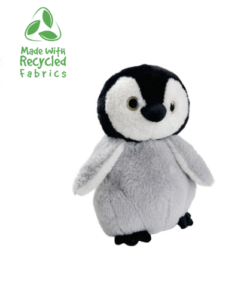 16" Pippin The Penguin (Eco)